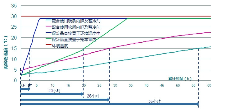 1751619417919233.jpg 未标题-3.jpg